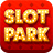 Slotpark icon