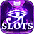 Slots Era version 1.35.0