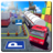 Truck Parking Driver Sim icon