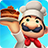 Idle Cooking Tycoon version 1.2
