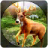 Descargar Ultimate Hunting Animal Sniper Shooting