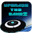 Upgrade the game 2 version 2.4
