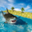 Shark Hunting Deep Dive icon