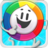 Trivia Crack Run icon