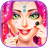 My Daily MakeUp - Girls Game icon
