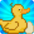 Duck Farm! version 2.0.1