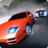 Police Shooting Car Chase 2017 icon
