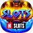 Ancient Slots icon