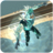 Freezero icon