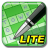 Crossword Cryptic Lite icon