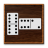 Classic Dominoes icon