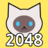 Cat2048 version 0.4.5
