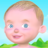 My Growing Baby version 1.1.3