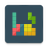 Brick Game Puzzle version 1.0.3.1