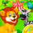 Madagascar Circus icon