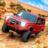 4x4 Suv Offroad Jeep Game 1.0.2