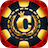 Casinoomania icon