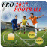 Pro 2017 Football version 1.2