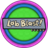 Lab Blast 
