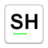 SuHack version 5.18