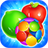 Fruit Crush 1.0.5.3179