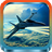 Wing Zero 2 icon