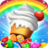 Cookie Jelly Crush icon