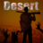 Desert storm ：Zombie Survival version 1.0.9