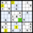 Sudoku Classic version 1.3.3