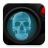 XRay Vision Camera icon