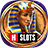 Pharaoh's Slots icon