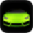 Furious Drivers icon