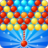 Bubble Shooter Primitive version 1.11