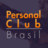 PersonalCB icon