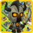 Fantasy Kingdom Defense icon