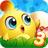 Chicken Splash 3 icon