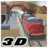 Passenger Train Simulation 2016 icon