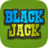 Blackjack version 1.0.7