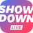 ShowdownLive icon