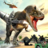 Dino T-Rex Simulator 3D version 1.4