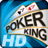 Descargar PokerKinG Pro