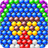 Bubble Shooter-Mystery Legend icon
