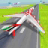 Fly Plane: Flight Simulator icon