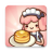 Whats Cooking version 1.2.2