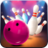 galaxy bowling king championship icon