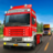 Truck Racing 2018 version 2.0