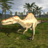 Spinosaurus simulator icon
