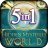Hidden Mysteries World version 1.0.3862