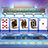 777 Poker 5PK 1.8