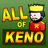 Keno Bonus icon